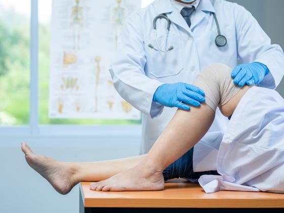 Best Multispecialty Hospital in Nizamabad.